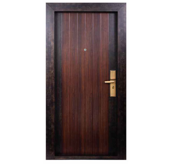 Stainless_steel_door_price_in_kerala
